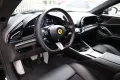 Ferrari Purosangue 6.5 V12 - NOVITEC, Carbon in/ext., Li
