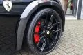 Ferrari Purosangue 6.5 V12 - NOVITEC, Carbon in/ext., Li