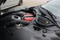 Ferrari Purosangue 6.5 V12 - NOVITEC, Carbon in/ext., Li