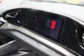 Ferrari Purosangue 6.5 V12 - NOVITEC, Carbon in/ext., Li