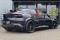 Ferrari Purosangue 6.5 V12 - NOVITEC, Carbon in/ext., Li