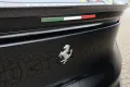 Ferrari Purosangue 6.5 V12 - NOVITEC, Carbon in/ext., Li