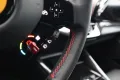 Ferrari Purosangue 6.5 V12 - NOVITEC, Carbon in/ext., Li