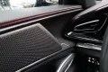 Ferrari Purosangue 6.5 V12 - NOVITEC, Carbon in/ext., Li