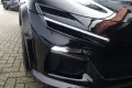 Ferrari Purosangue 6.5 V12 - NOVITEC, Carbon in/ext., Li