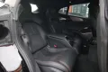 Ferrari Purosangue 6.5 V12 - NOVITEC, Carbon in/ext., Li