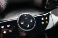 Ferrari Purosangue 6.5 V12 - NOVITEC, Carbon in/ext., Li