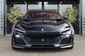 Ferrari Purosangue 6.5 V12 - NOVITEC, Carbon in/ext., Li