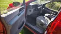 Ford Windstar US 3.0 Automatik Oldtimer  7...