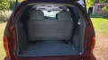 Ford Windstar US 3.0 Automatik Oldtimer  7...