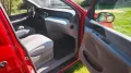 Ford Windstar US 3.0 Automatik Oldtimer  7...