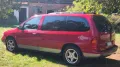 Ford Windstar US 3.0 Automatik Oldtimer  7...