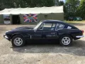 Other Triumph GT6 MK2