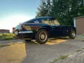 Other Triumph GT6 MK2