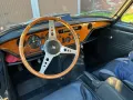 Other Triumph GT6 MK2