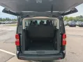Fiat Ulysse 2.0 BlueHDi 180 S&S L3 EAT8