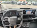 Fiat Ulysse 2.0 BlueHDi 180 S&S L3 EAT8