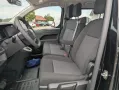 Fiat Ulysse 2.0 BlueHDi 180 S&S L3 EAT8