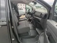 Fiat Ulysse 2.0 BlueHDi 180 S&S L3 EAT8