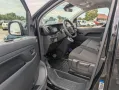 Fiat Ulysse 2.0 BlueHDi 180 S&S L3 EAT8