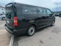 Fiat Ulysse 2.0 BlueHDi 180 S&S L3 EAT8