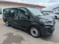 Fiat Ulysse 2.0 BlueHDi 180 S&S L3 EAT8