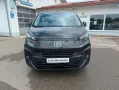 Fiat Ulysse 2.0 BlueHDi 180 S&S L3 EAT8