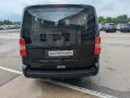 Fiat Ulysse 2.0 BlueHDi 180 S&S L3 EAT8