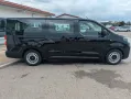 Fiat Ulysse 2.0 BlueHDi 180 S&S L3 EAT8