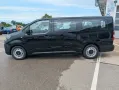 Fiat Ulysse 2.0 BlueHDi 180 S&S L3 EAT8
