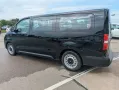 Fiat Ulysse 2.0 BlueHDi 180 S&S L3 EAT8