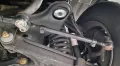Mercedes-Benz Mercedes 280 SLC Automatik - Inzahlungnahm...