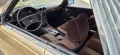 Mercedes-Benz Mercedes 280 SLC Automatik - Inzahlungnahm...