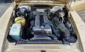 Mercedes-Benz Mercedes 280 SLC Automatik - Inzahlungnahm...
