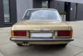 Mercedes-Benz Mercedes 280 SLC Automatik - Inzahlungnahm...