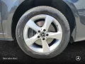 Mercedes-Benz V 220 EDITION+Allrad+SportP+9G+Kamera+MBUX+Klima