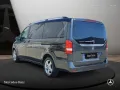 Mercedes-Benz V 220 EDITION+Allrad+SportP+9G+Kamera+MBUX+Klima