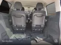 Mercedes-Benz V 220 EDITION+Allrad+SportP+9G+Kamera+MBUX+Klima