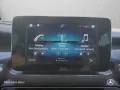 Mercedes-Benz V 220 EDITION+Allrad+SportP+9G+Kamera+MBUX+Klima