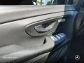 Mercedes-Benz V 220 EDITION+Allrad+SportP+9G+Kamera+MBUX+Klima