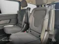 Mercedes-Benz V 220 EDITION+Allrad+SportP+9G+Kamera+MBUX+Klima