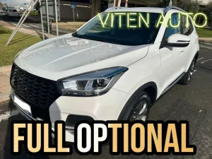 Other Dr 4.0 1.5 Bi-Fuel GPL PRONTA CONSEGNA