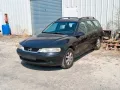 Opel Vectra B