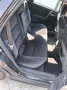 Opel Vectra B
