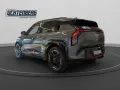 Kia EV3 81.4 kWh GT-LINE PANO-DACH+LEDER+NAVI+KAMERA