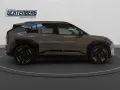 Kia EV3 81.4 kWh GT-LINE PANO-DACH+LEDER+NAVI+KAMERA