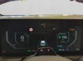 Kia EV3 81.4 kWh GT-LINE PANO-DACH+LEDER+NAVI+KAMERA