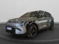 Kia EV3 81.4 kWh GT-LINE PANO-DACH+LEDER+NAVI+KAMERA