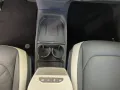 Kia EV3 81.4 kWh GT-LINE PANO-DACH+LEDER+NAVI+KAMERA