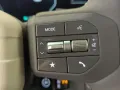 Kia EV3 81.4 kWh GT-LINE PANO-DACH+LEDER+NAVI+KAMERA